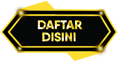 daftar-sekarang